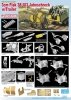 Dragon 6353 3cm Flak 38/103 Jaboschreck w/Trailer (1:35)